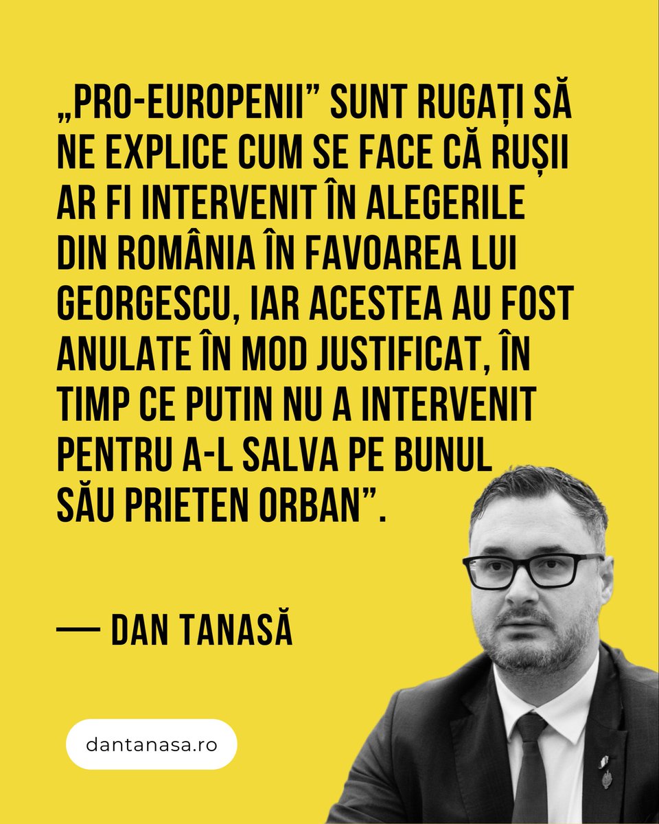 Dan_Tanasa's tweet photo. https://t.co/TTerxiLPc1