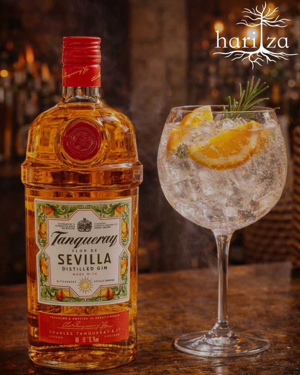 haritza_taberna's tweet photo. 🍊🍸 Narangoa ginebra Haritza Tabernan: zitriko usaintsua, freskagarria eta lehen sorbotik harrapatzen zaituena.

Plan perfektua brindatzeko, atseden hartzeko eta gaua naturalki igarotzeko.

#NarangoaGinebra #HaritzaTaberna #Altsasu #BrindisPerfectua https://t.co/JNiOi0PJOt