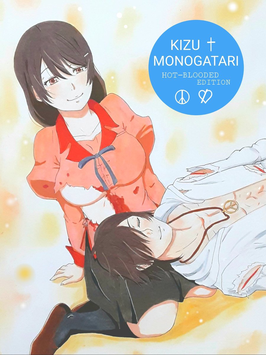 雅miのお部屋 tweet media