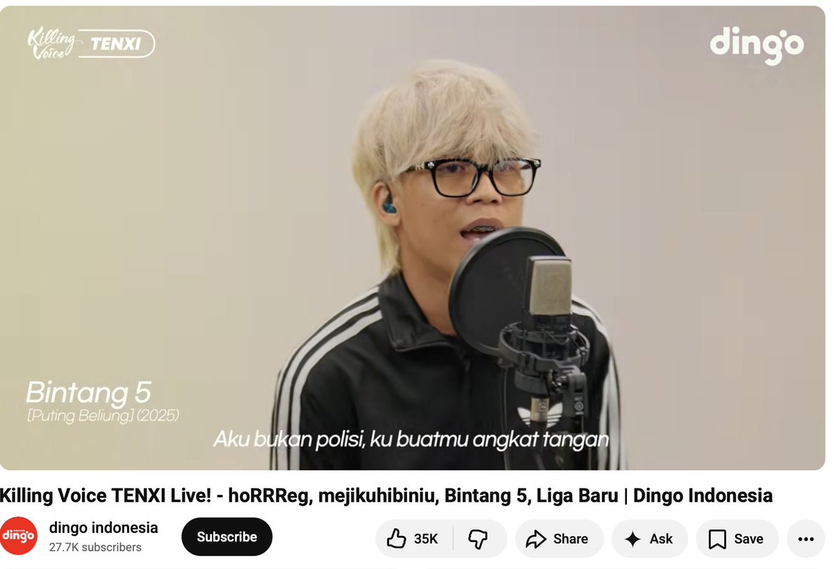 hi there👋🏻👋🏻 tweet media