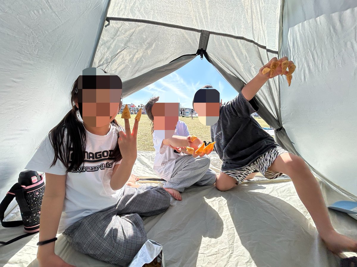 1000.ka@楽天ROOM tweet media