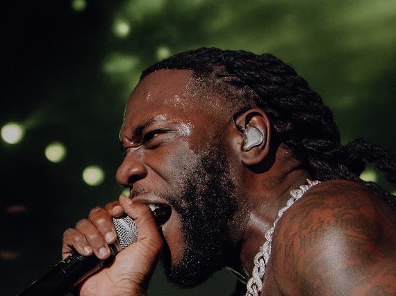 Toluwase tweet media