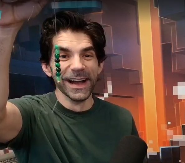 suzy 🚦 tweet media