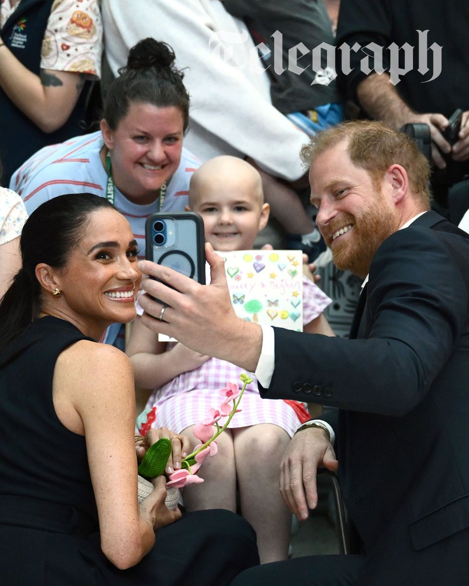 The Telegraph tweet media