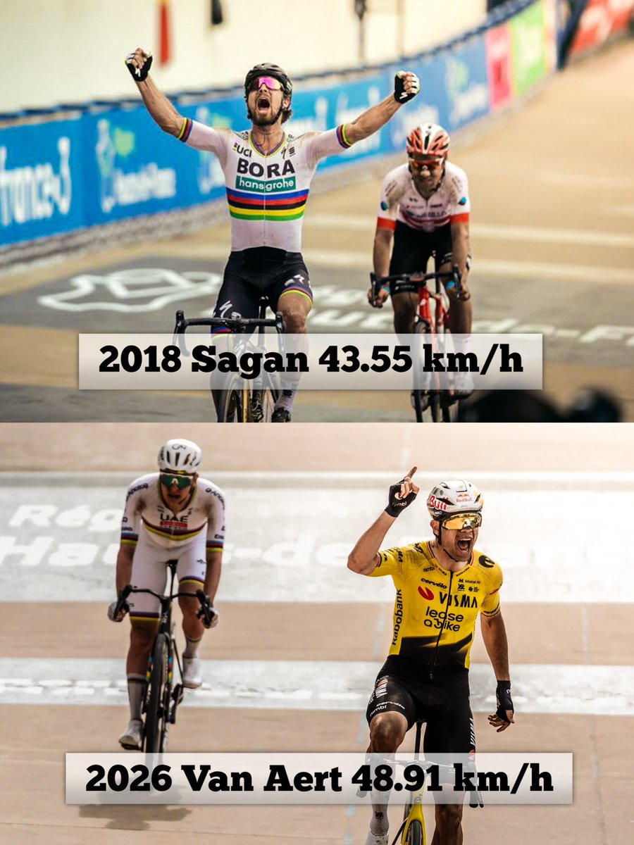 Lukáš Ronald Lukács tweet media