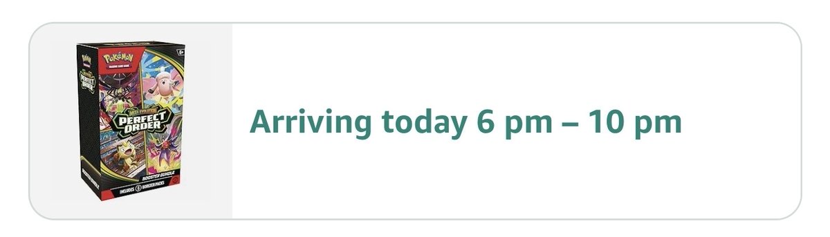 Cosmic (God of the Universe) 🌌🪽💫 tweet media