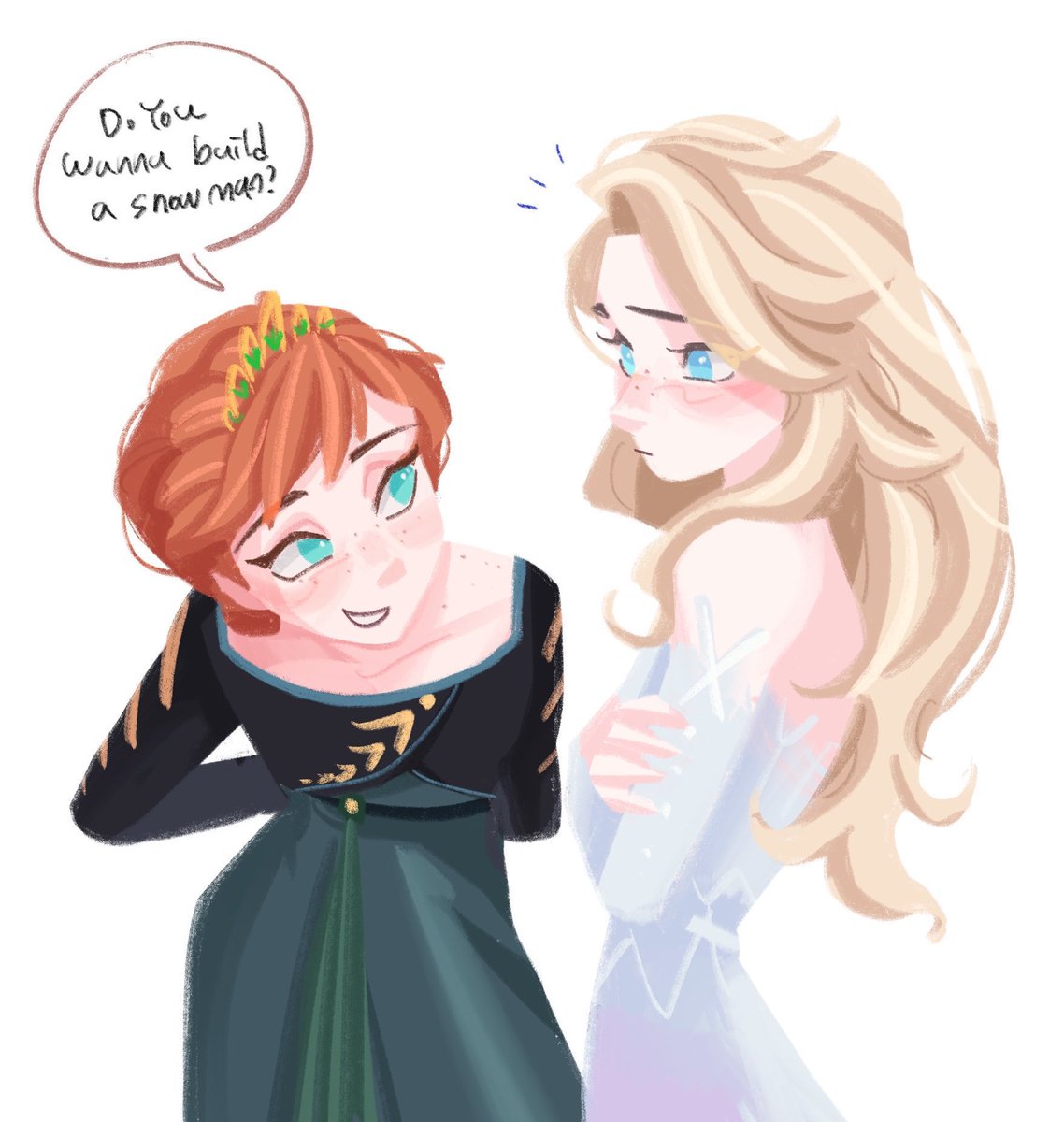 쿠코 (고3) tweet media