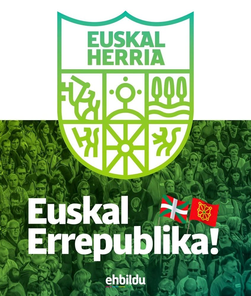 EH Bildu Amasa-Villabona tweet media