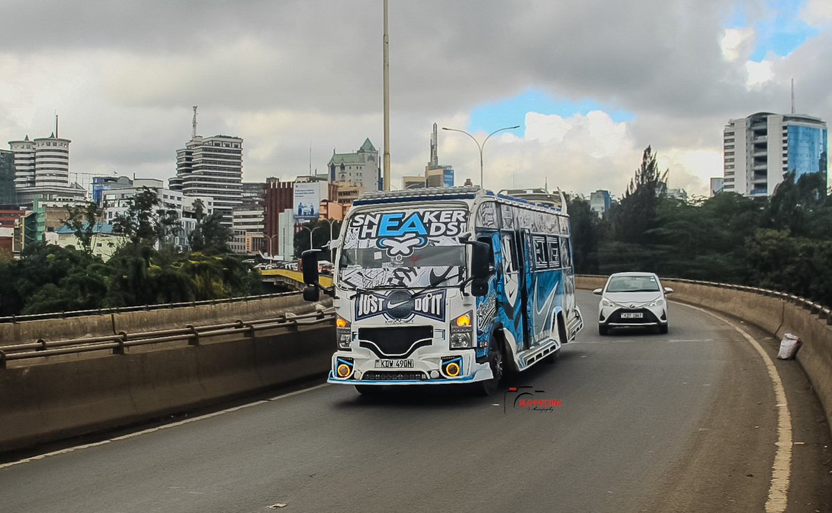 el gaviria tweet media