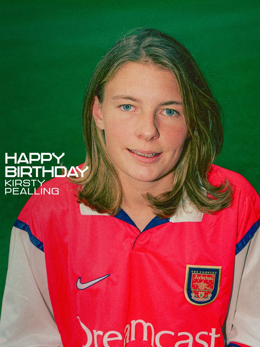 Arsenal Women tweet media