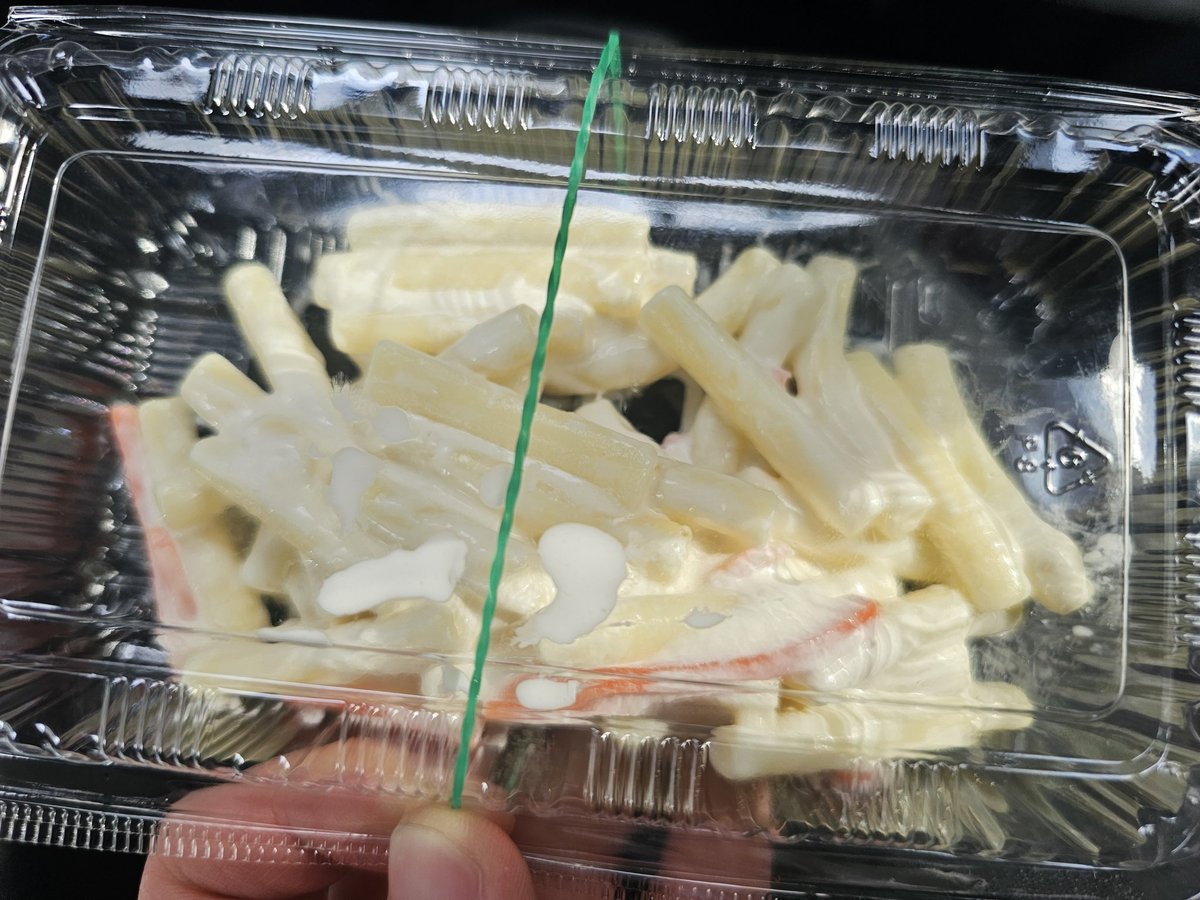 キューイ🥝🚕 tweet media