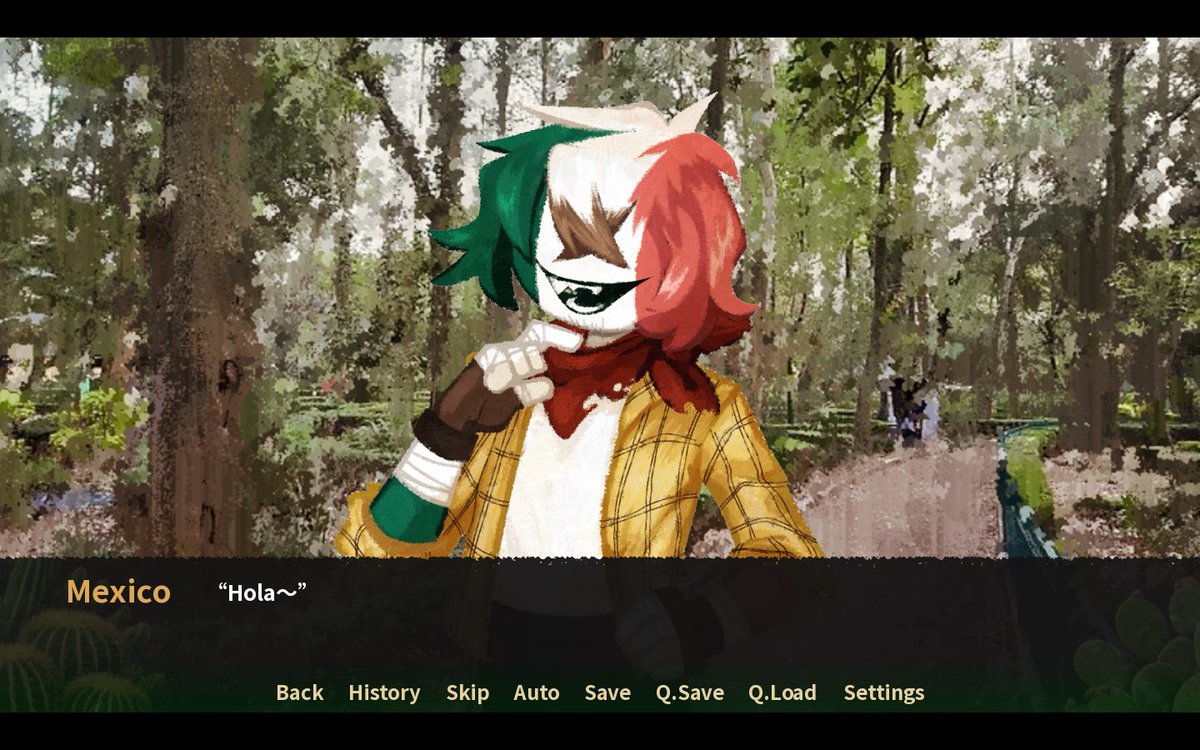 Z·2295·Z tweet media