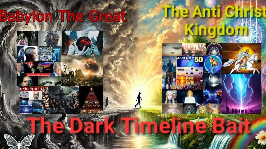 C👁️GUY tweet media