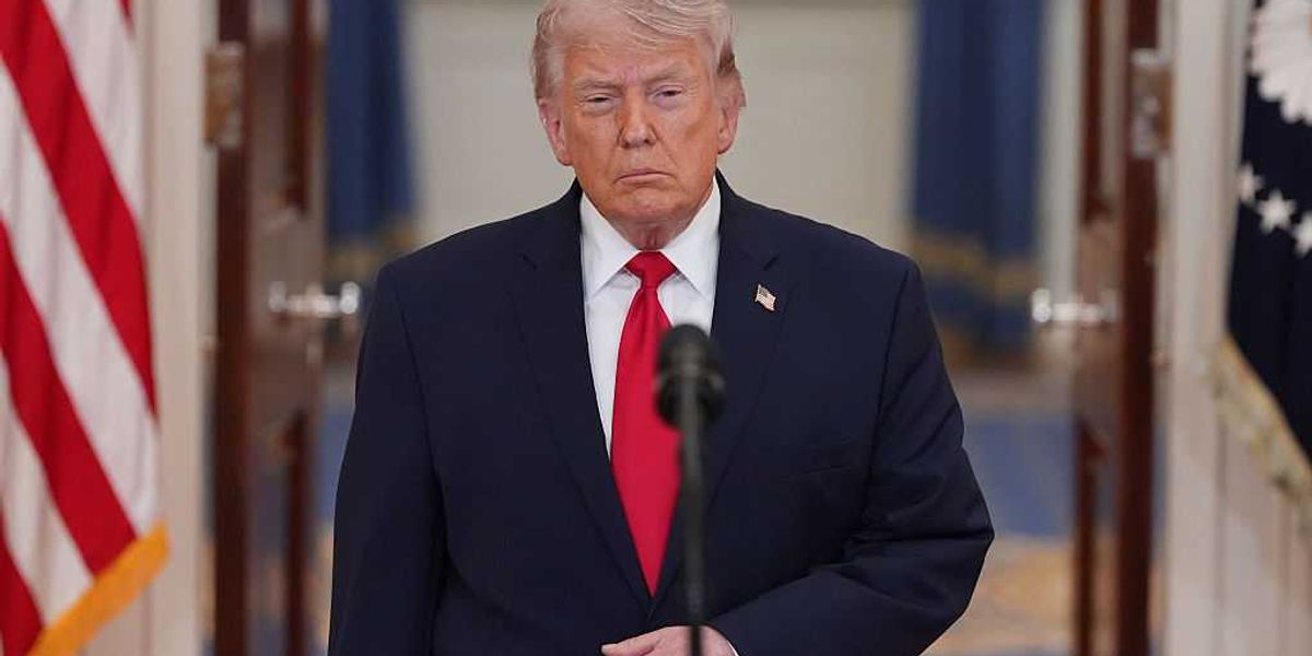 TheBlaze tweet media