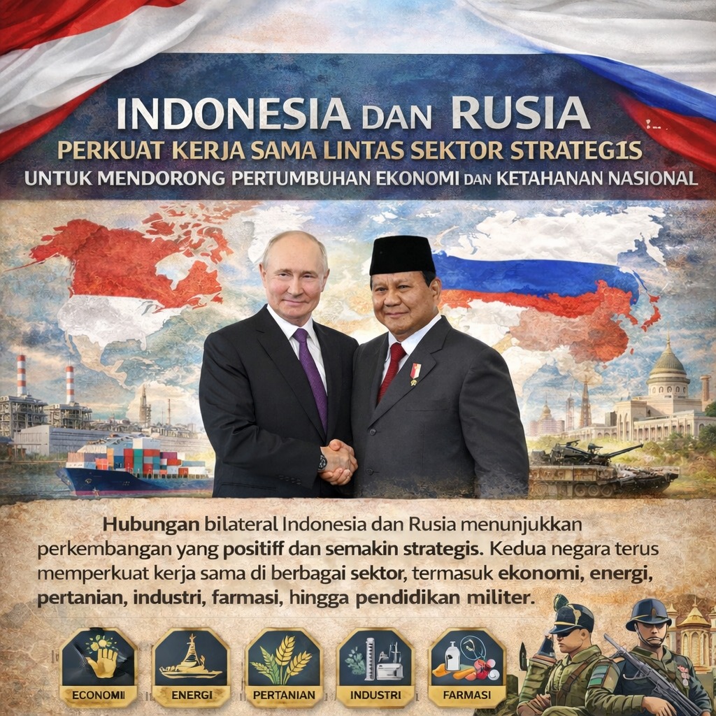 risha desiana tweet media