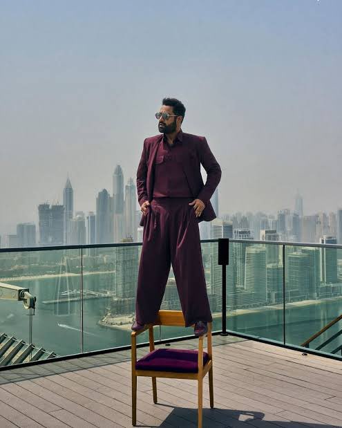 Bunny Lìmon™ tweet media