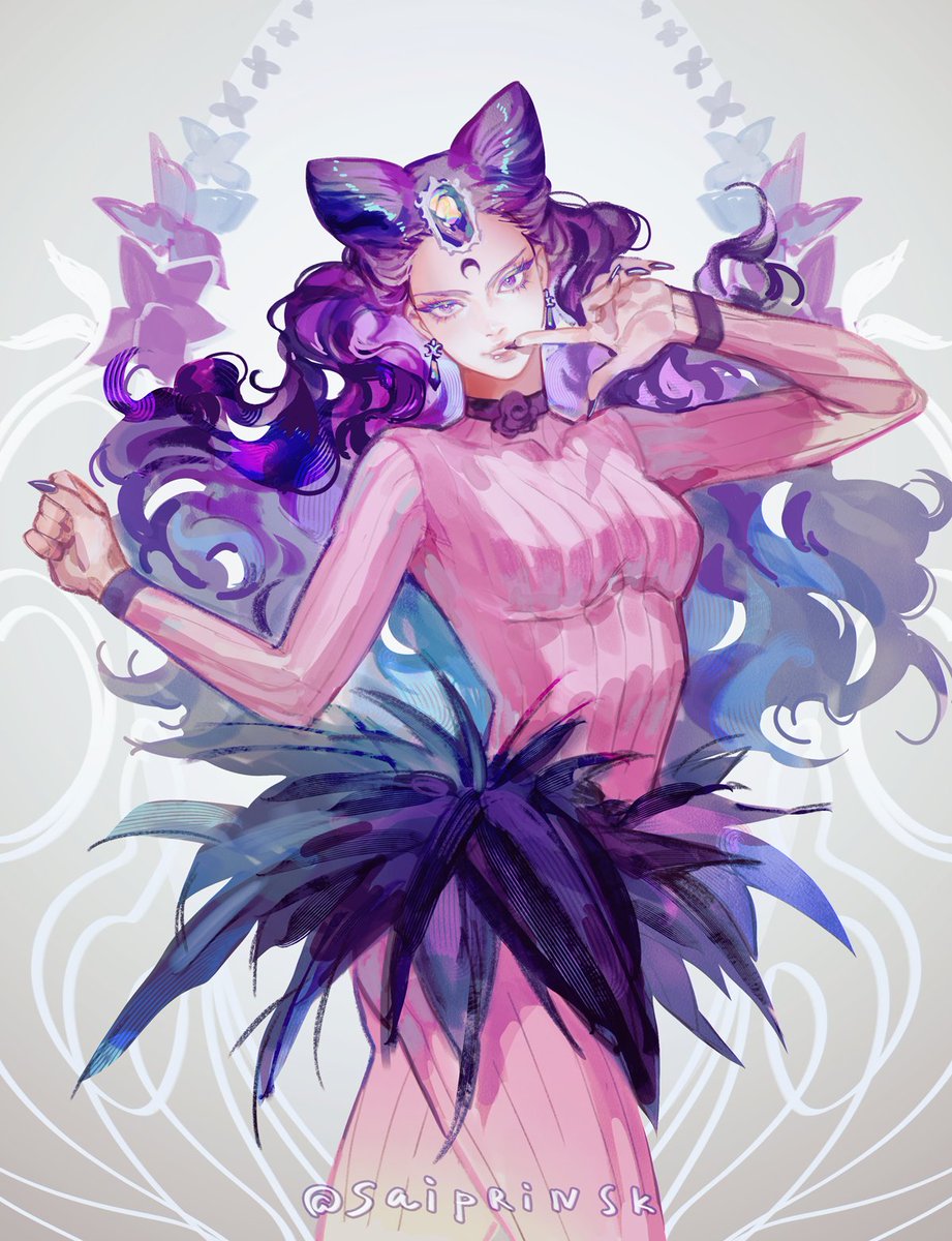 Внезапно #Koan