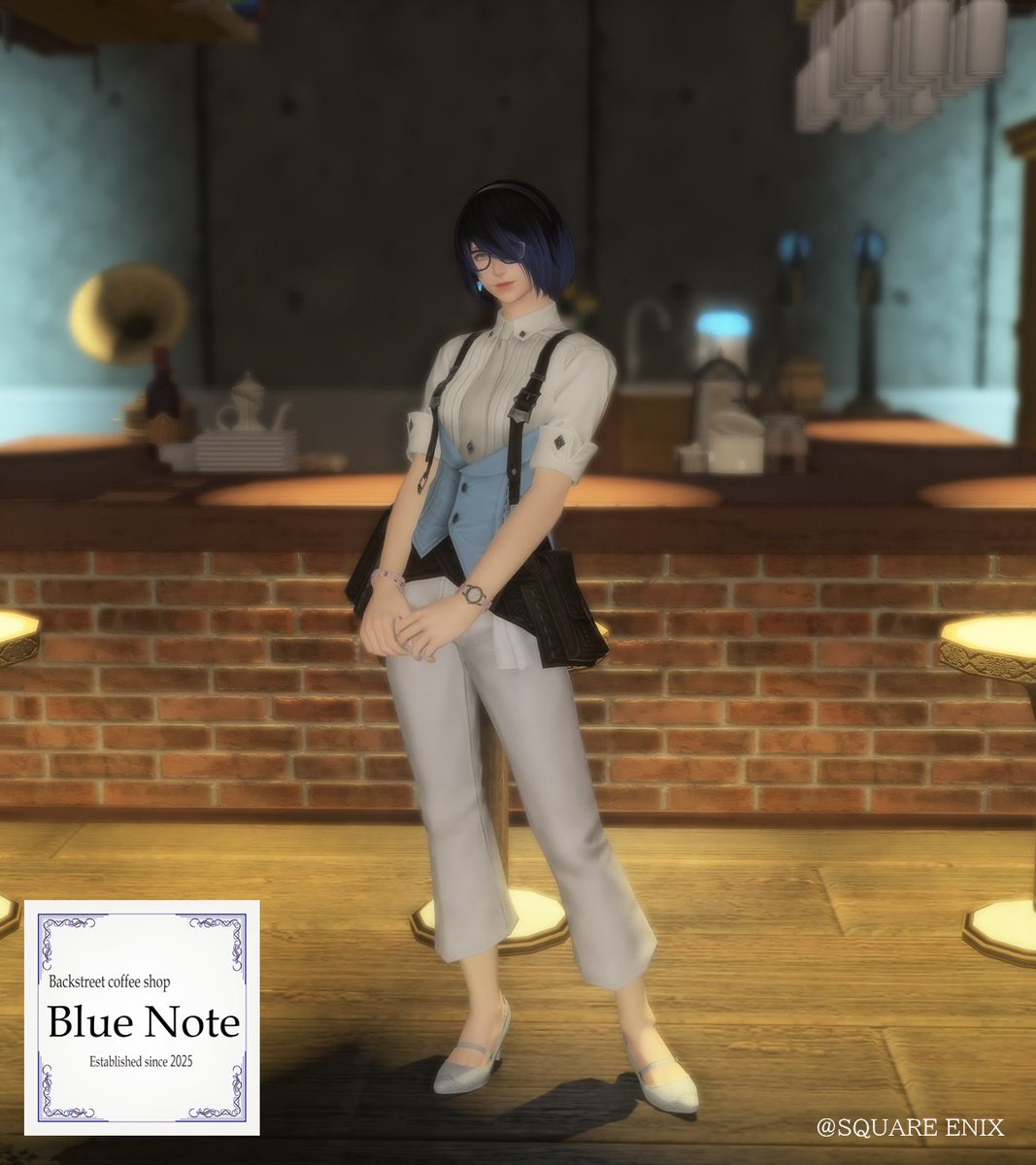 ソード❖Aegis tweet media