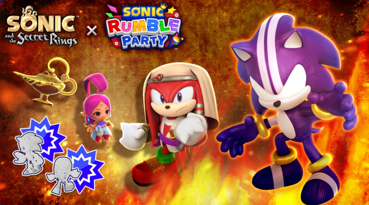 CallieMacN tweet media