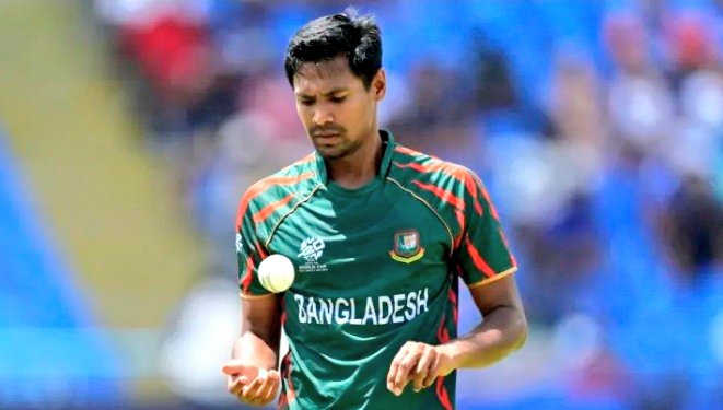 Talha Nawaz tweet media