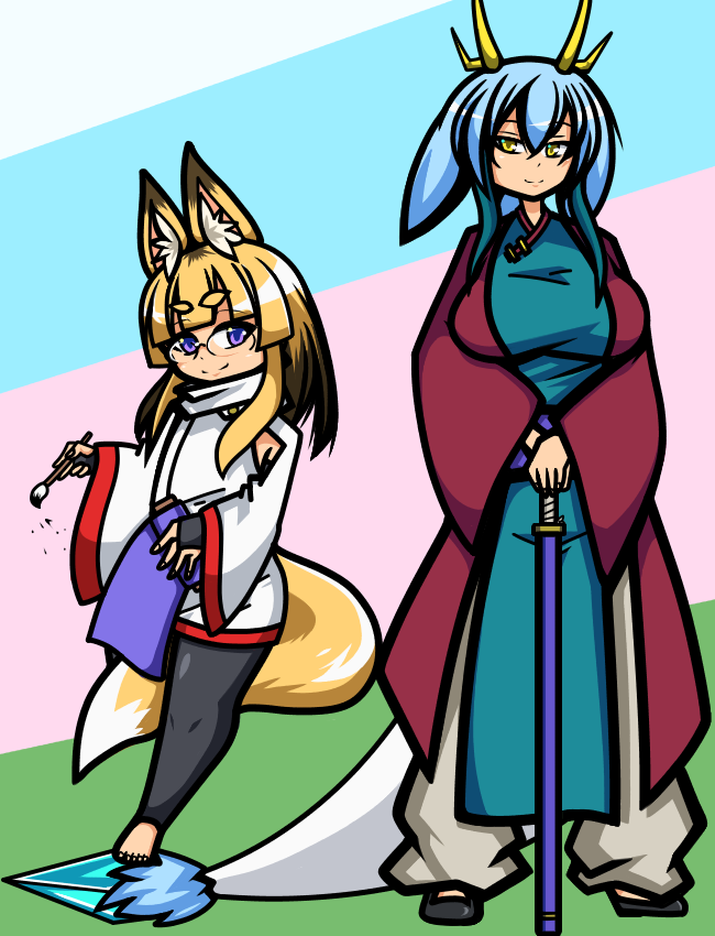 🎮オリ・シクツ tweet media