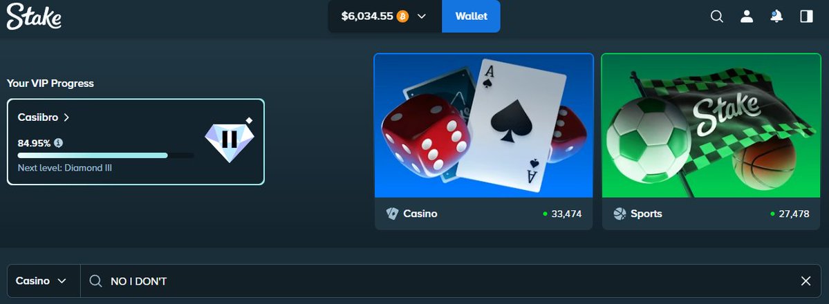 CASIIBRO tweet media