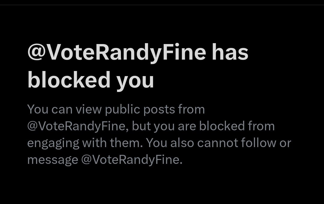 Dan Bilzerian for Congress tweet media