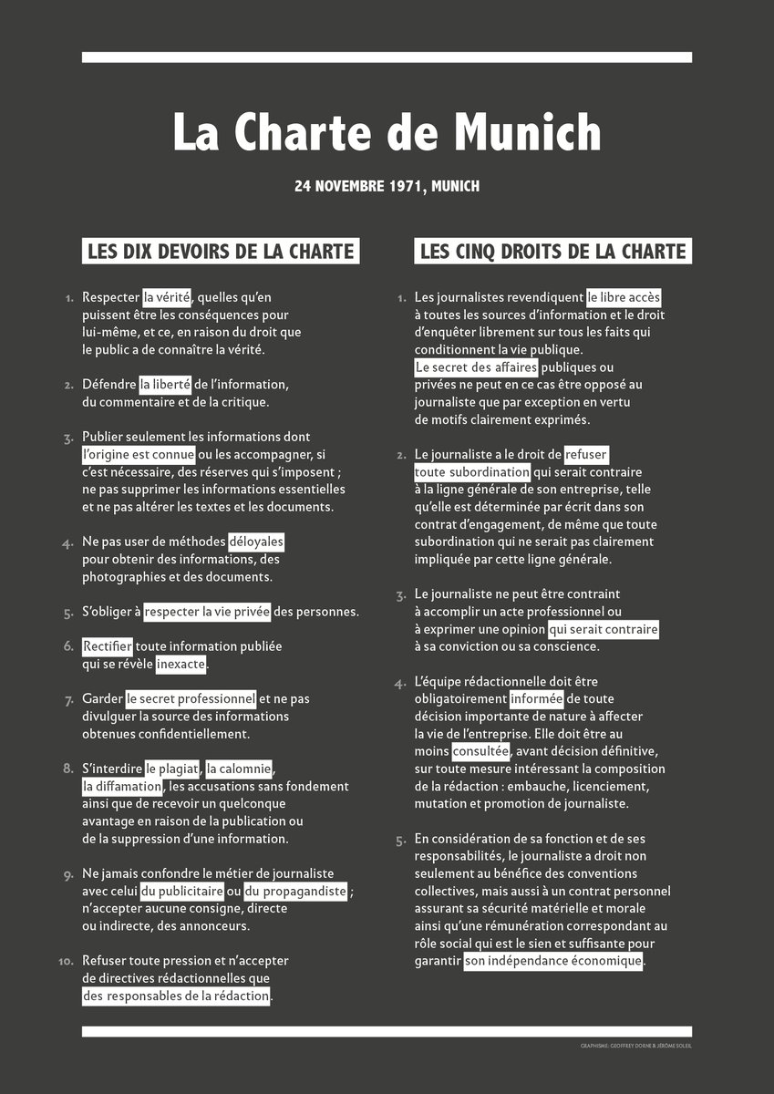 Justemonavis tweet media