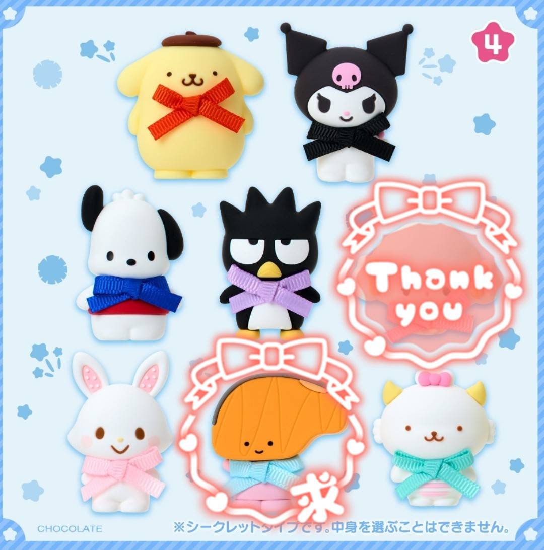 キリカ@取引用 tweet media