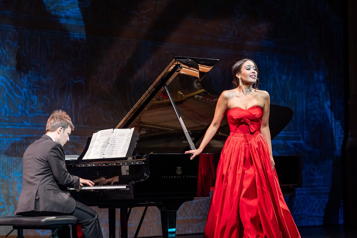 HungarianStateOpera tweet media