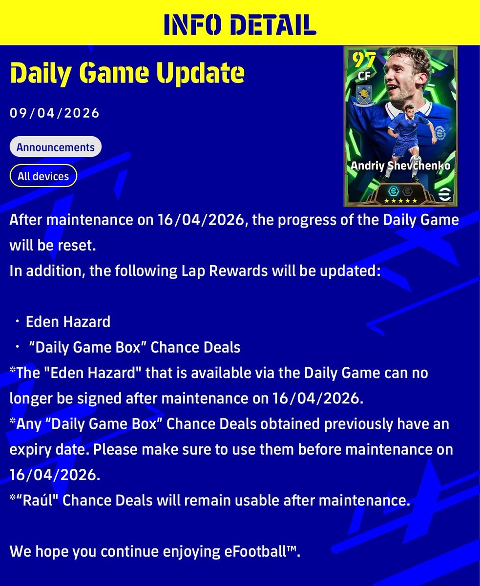 CT-EFOOTBALL tweet media