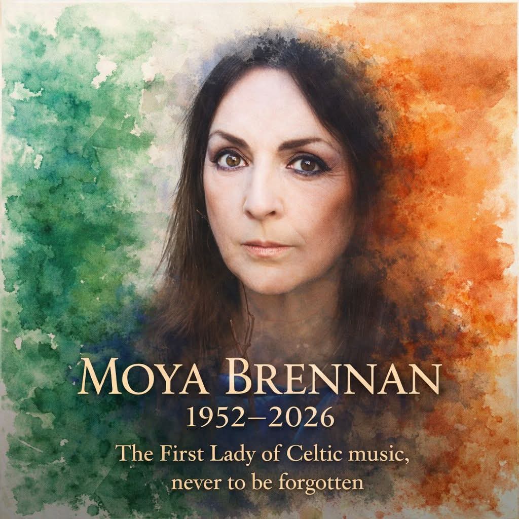 This is Ireland 🇮🇪☘️ tweet media