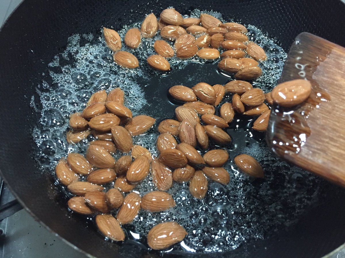 шевченко дмитрий tweet media