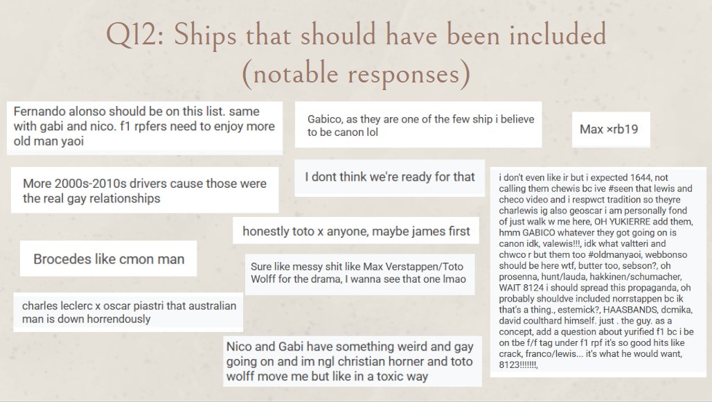 Usn Ao2 hall of fame for ships that should have been included: (again, i did ...