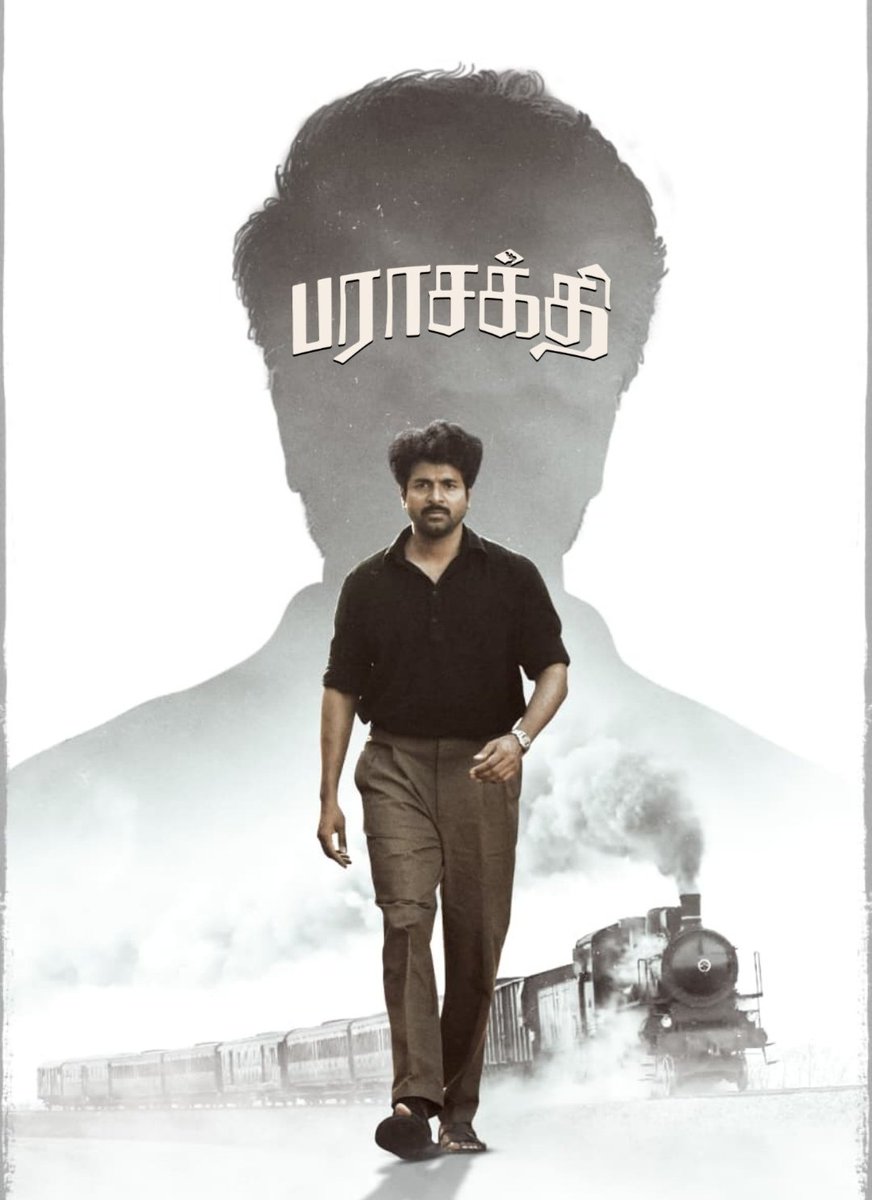 All India SKFC tweet media