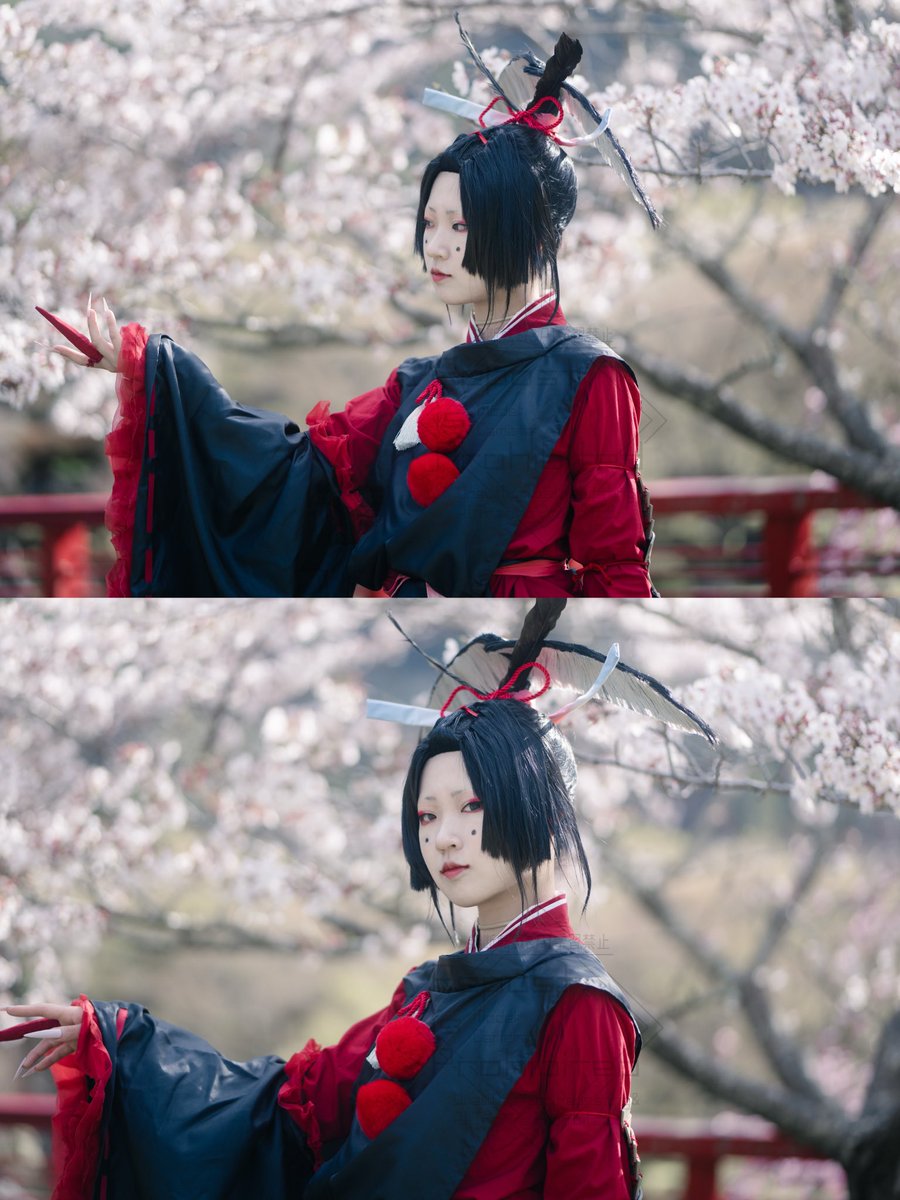 ろっこつ tweet media