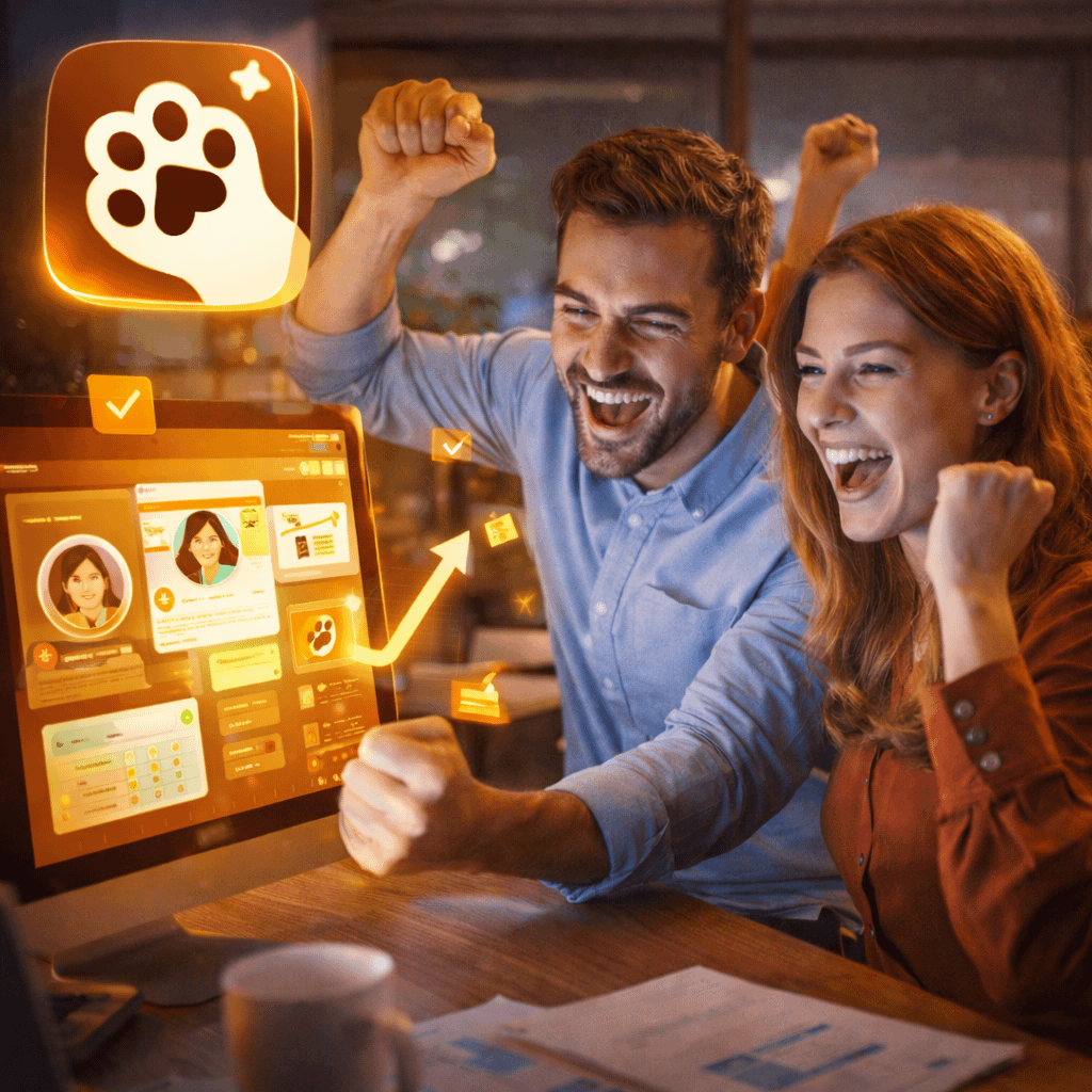 Jaynit Makwana tweet media