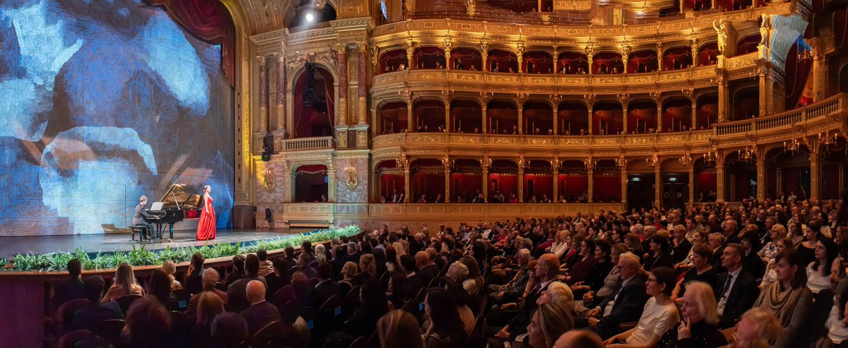 HungarianStateOpera tweet media