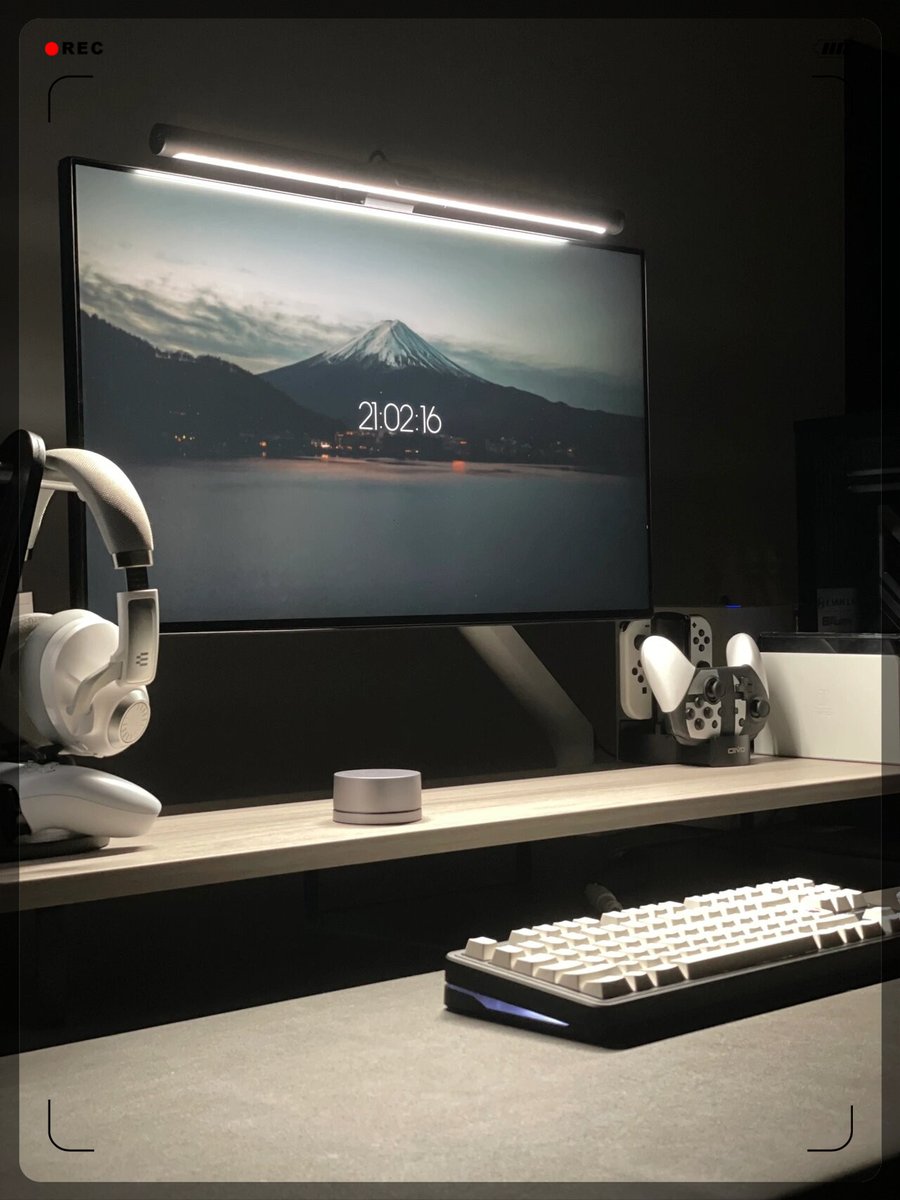 Harsh Babu tweet media