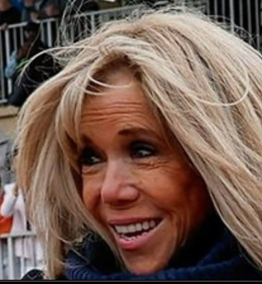 Alexandre BEAUQUENNE 🇫🇷 🇧🇷 tweet media