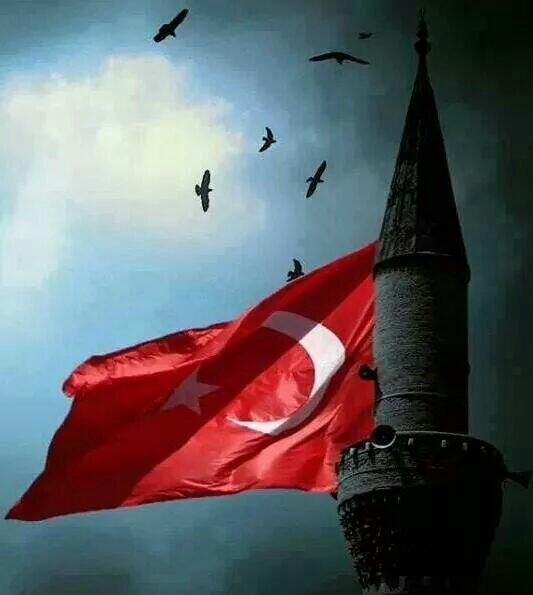 tgbkck61's tweet photo. Türkiye’yi Yıkamazsınız!
Sarsılırsa dünya yerinden oynar, düşerse gökyüzü yere iner.
Susarsa fırtına dile gelir, eğilirse dağlar utancından çöker.
Durursa zaman akmayı unutur, geri çekilirse sınırlar anlamını yitirir. https://t.co/fd4E48gYFK