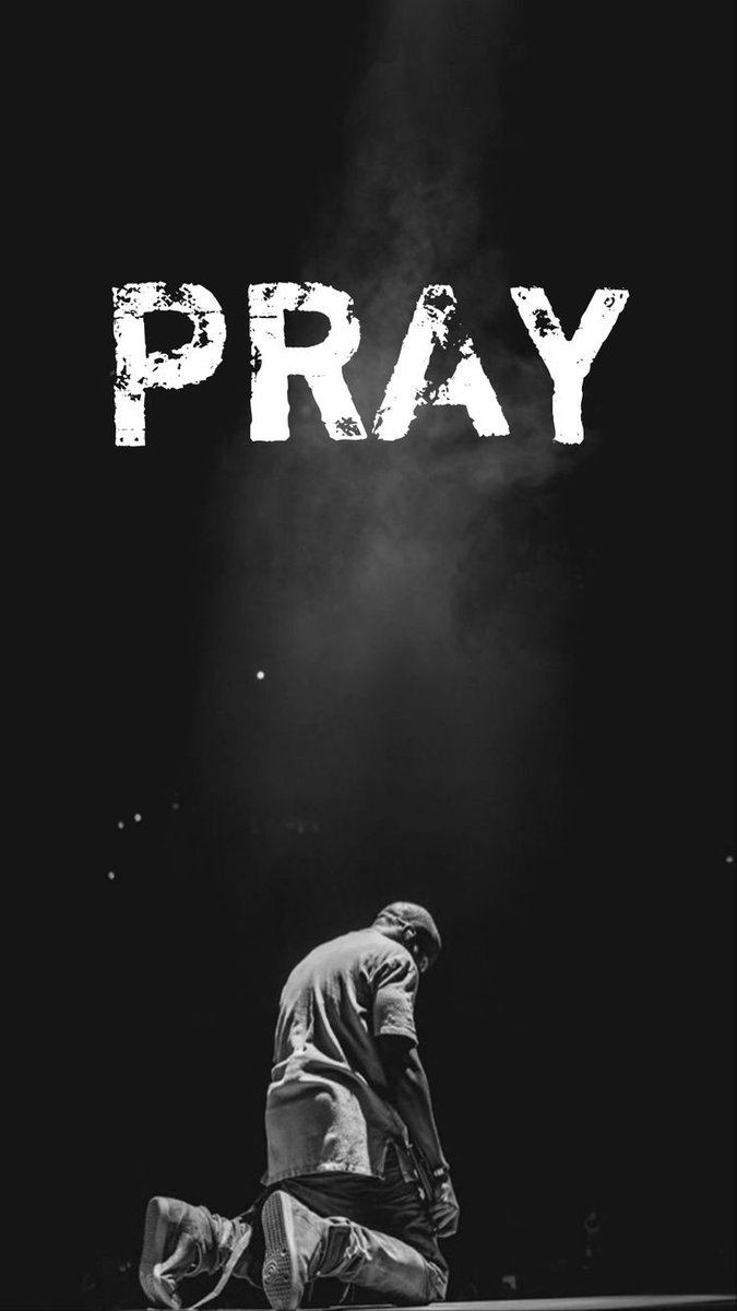 lynxchizzy's tweet image. Prayer is the key 
#Pray #wallpaper