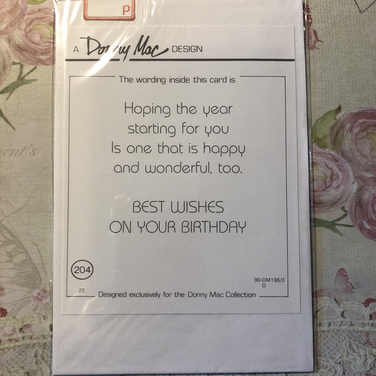 WatsonsVintage's tweet photo. Check out 1970s ORIGINAL Vintage Fun, Retro Rugby Theme Birthday Card - Rugby Player Card https://t.co/bUxlQhTRnG #eBay via @eBay_UK #VintageCards #BirthdayCards #RugbyTheme #RugbyPlayer #70sNostalgia https://t.co/7XVsknVVYd