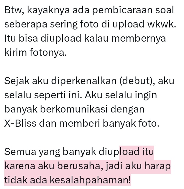Alsy tweet media