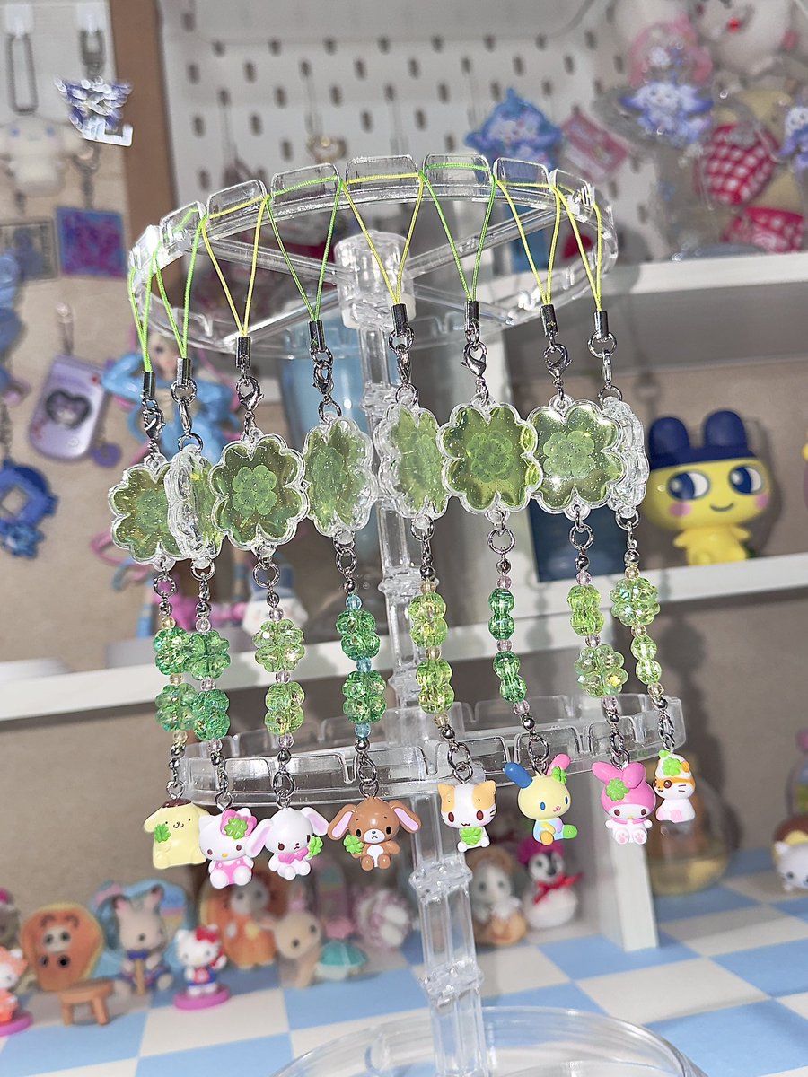 ソム♡ Tomioka Todoroki SomSom 🐈⬛🎀 CA11 J15-16 tweet media