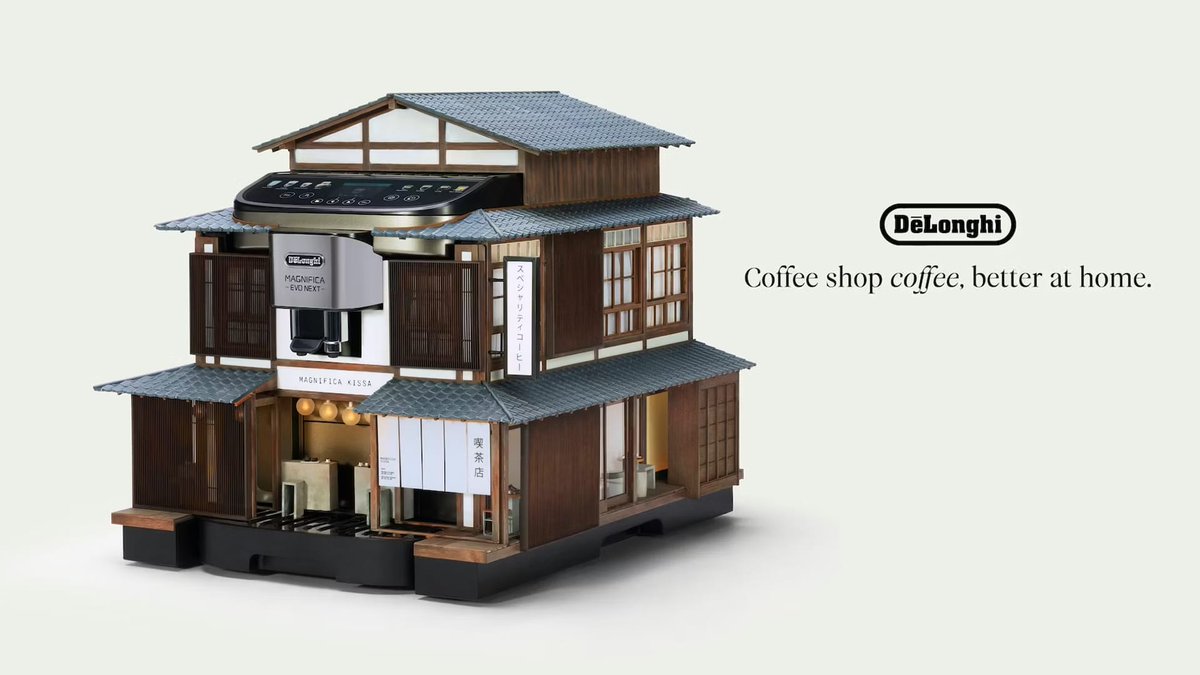 Creapills 💊 tweet media