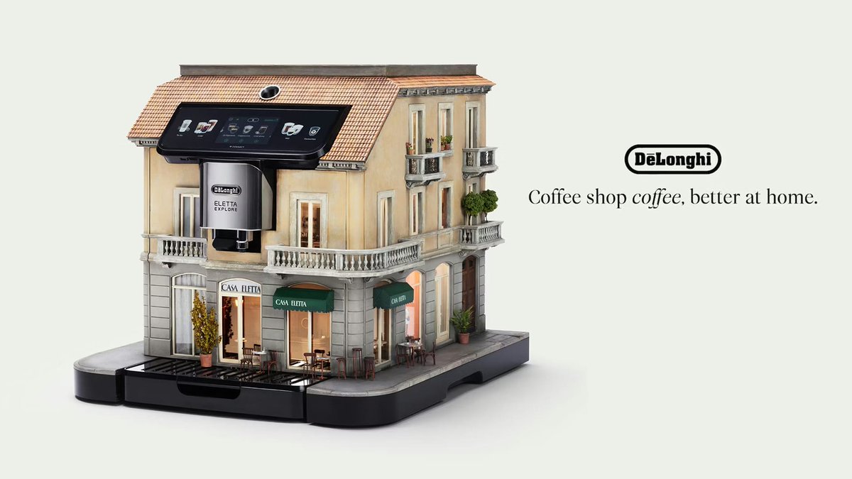 Creapills 💊 tweet media