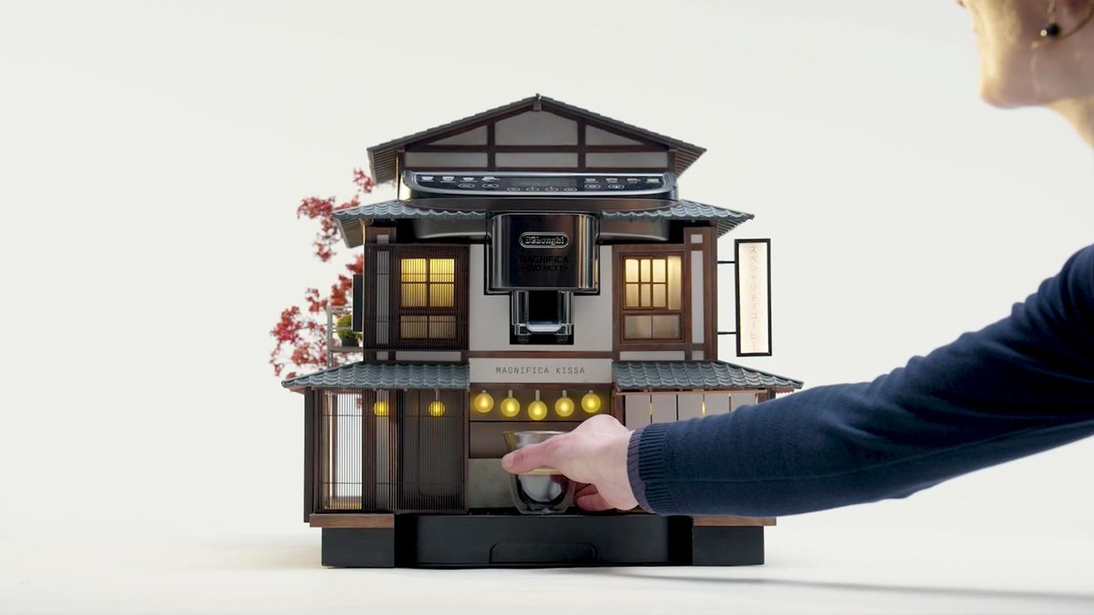 Creapills 💊 tweet media