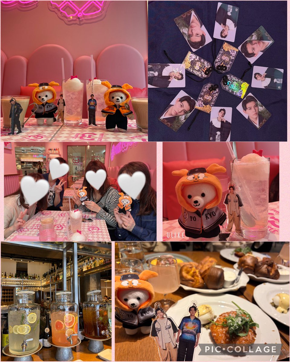 🦁🦁🦁moko🦁🦁🦁 tweet media