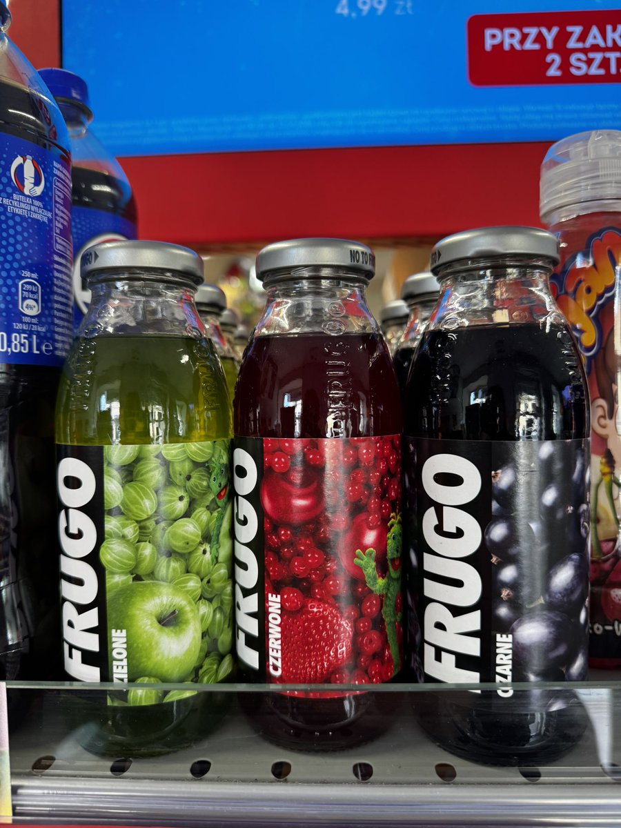 julia²⁸ tweet media